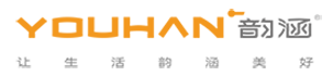 yhlogo1 logo