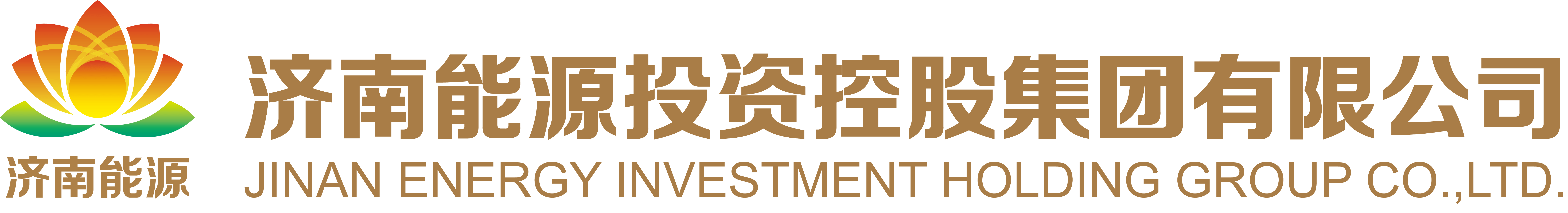 跳高高试玩平台(中国游)官方网站