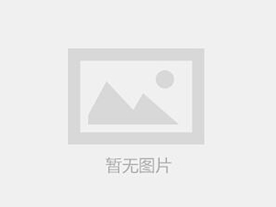 首页| J9集团国际站官方网站