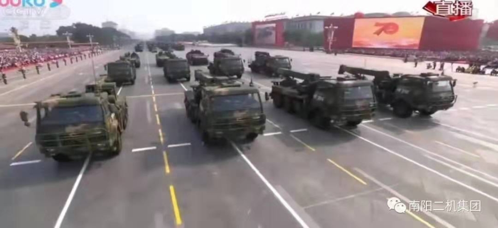 ce3198b17f454df198f786b58e3fbd94 ce3198b17f454df198f786b58e3fbd94