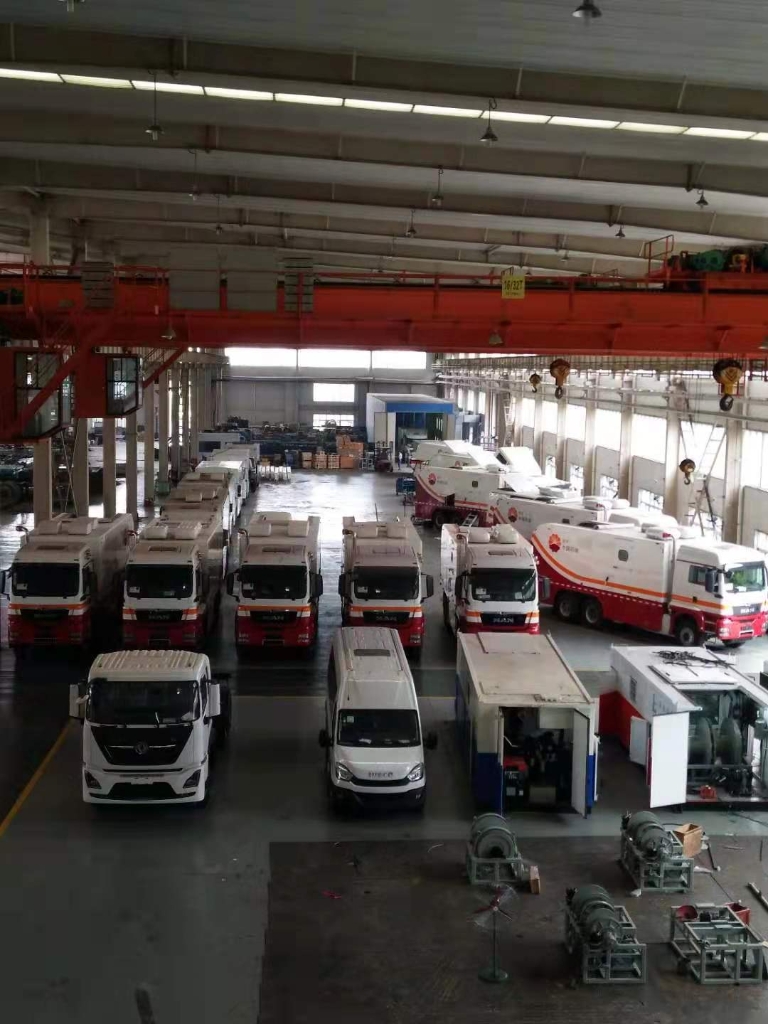 23742fc981d54cc99ac88bfcf4ba2a9b 23742fc981d54cc99ac88bfcf4ba2a9b