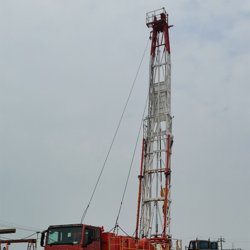首页| J9集团国际站官方网站