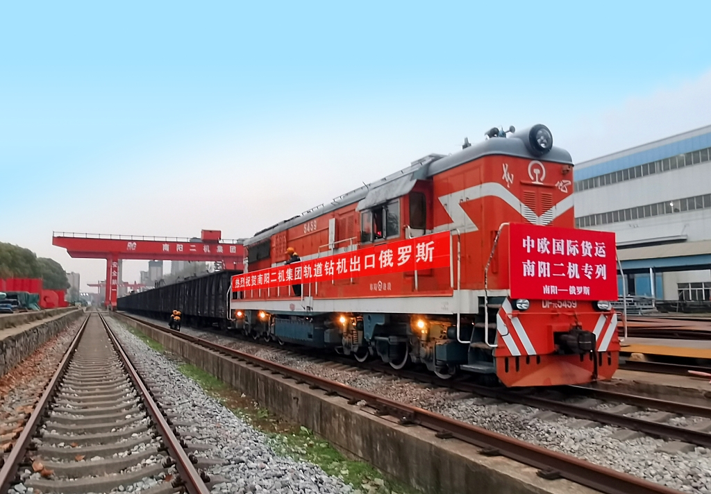 3b66073caba940bca34251dbe681537c 3b66073caba940bca34251dbe681537c