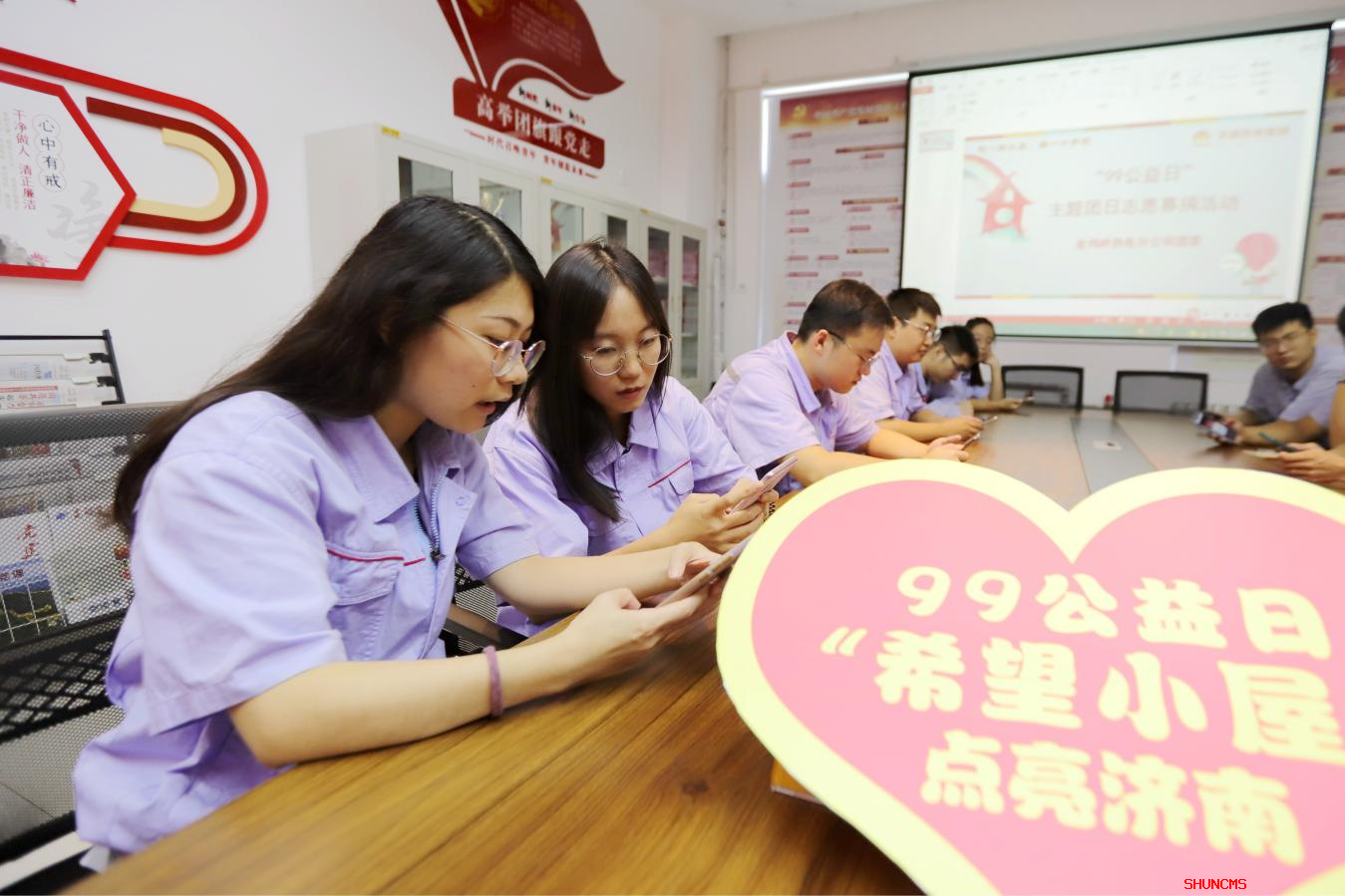 跳高高试玩平台(中国游)官方网站