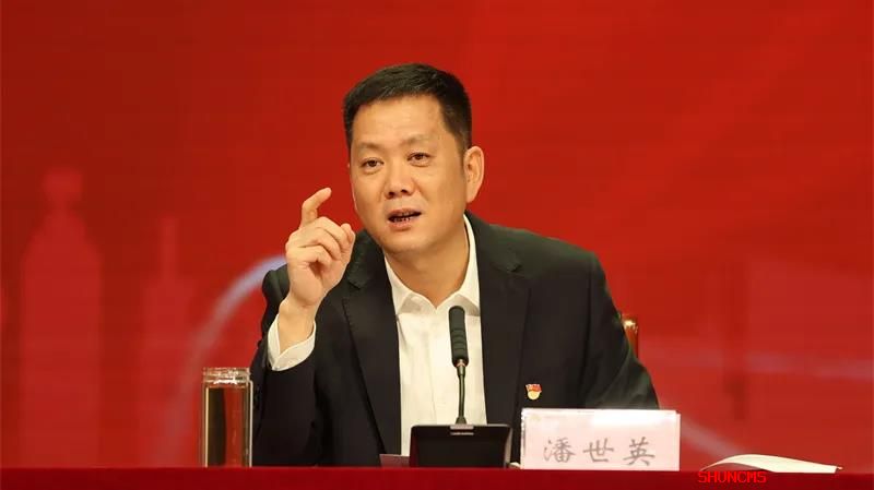 跳高高试玩平台(中国游)官方网站