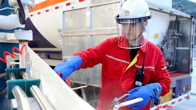 跳高高试玩平台(中国游)官方网站