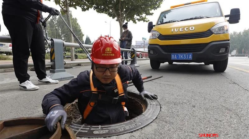 跳高高试玩平台(中国游)官方网站