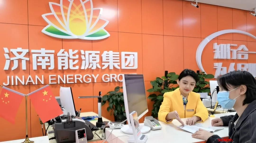 跳高高试玩平台(中国游)官方网站