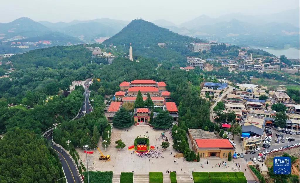 跳高高试玩平台(中国游)官方网站