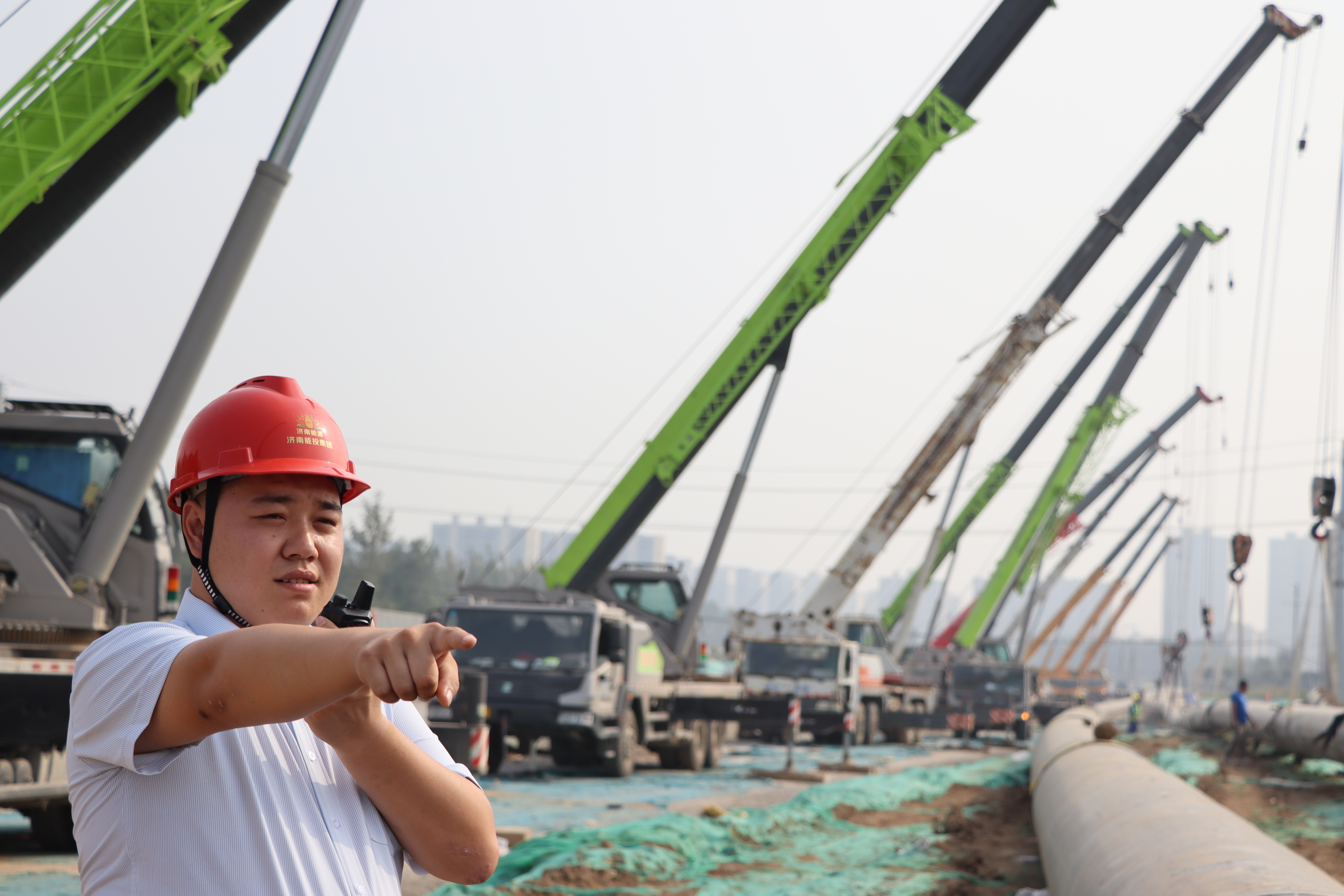 跳高高试玩平台(中国游)官方网站