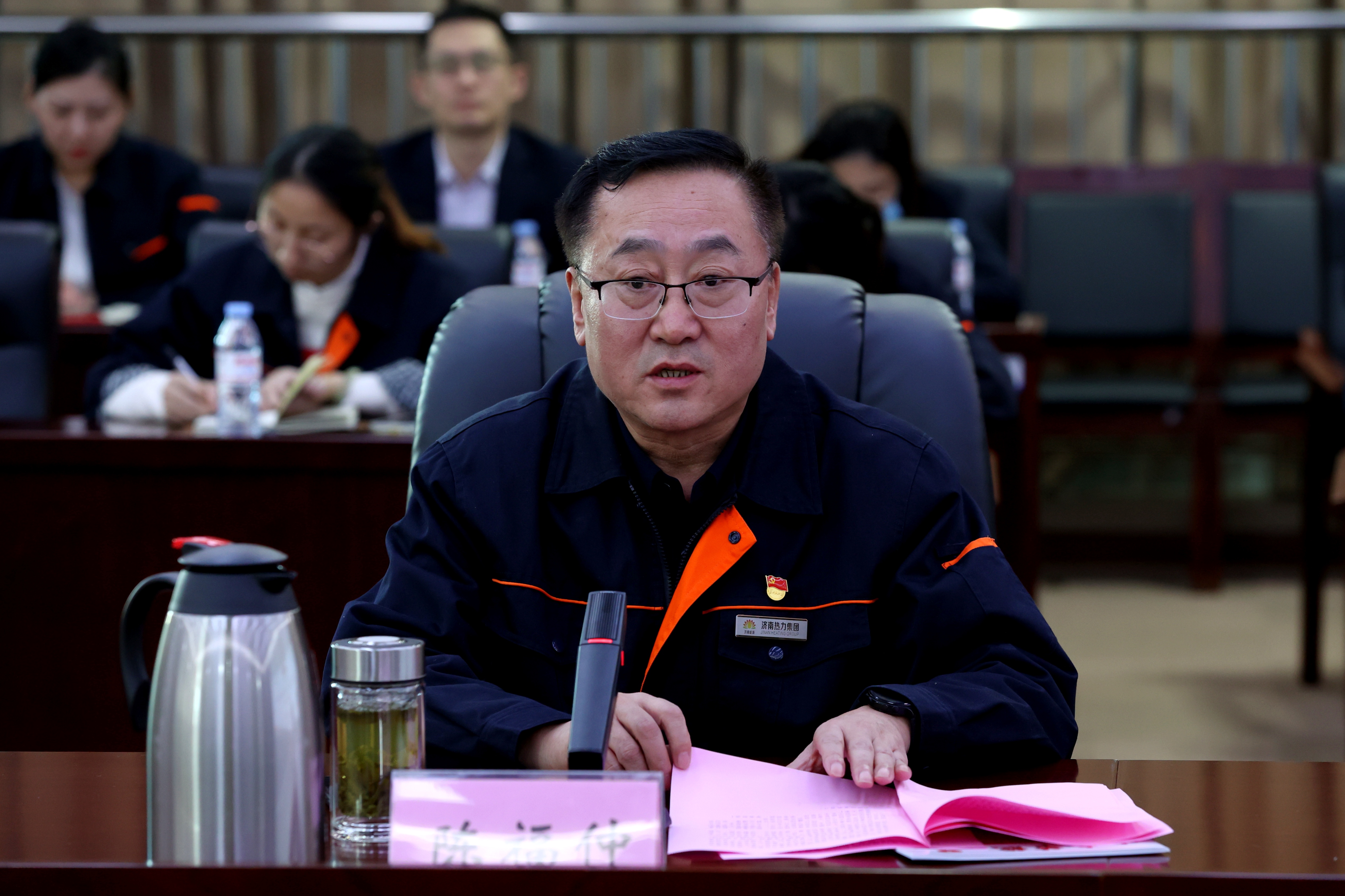 跳高高试玩平台(中国游)官方网站