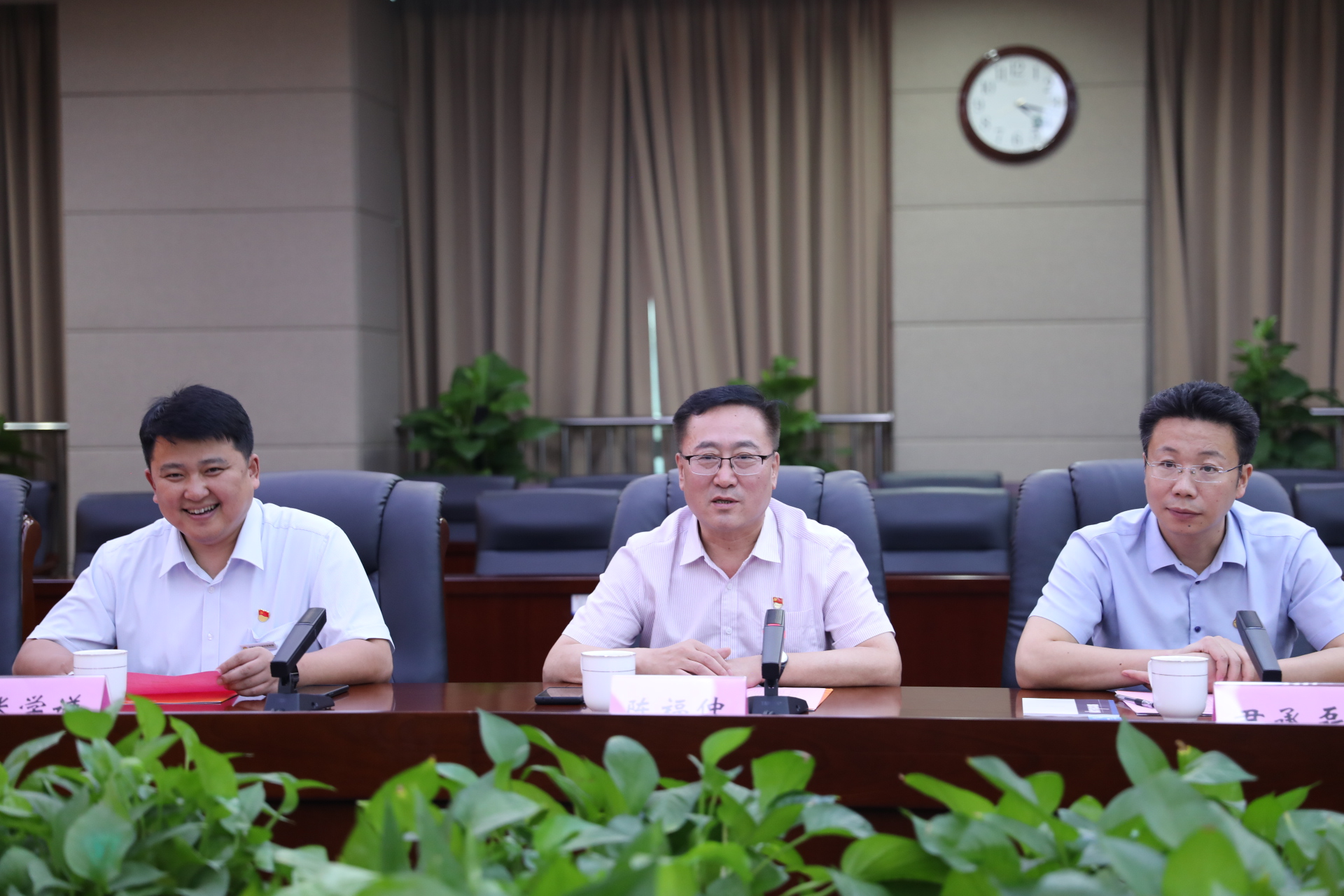 跳高高试玩平台(中国游)官方网站