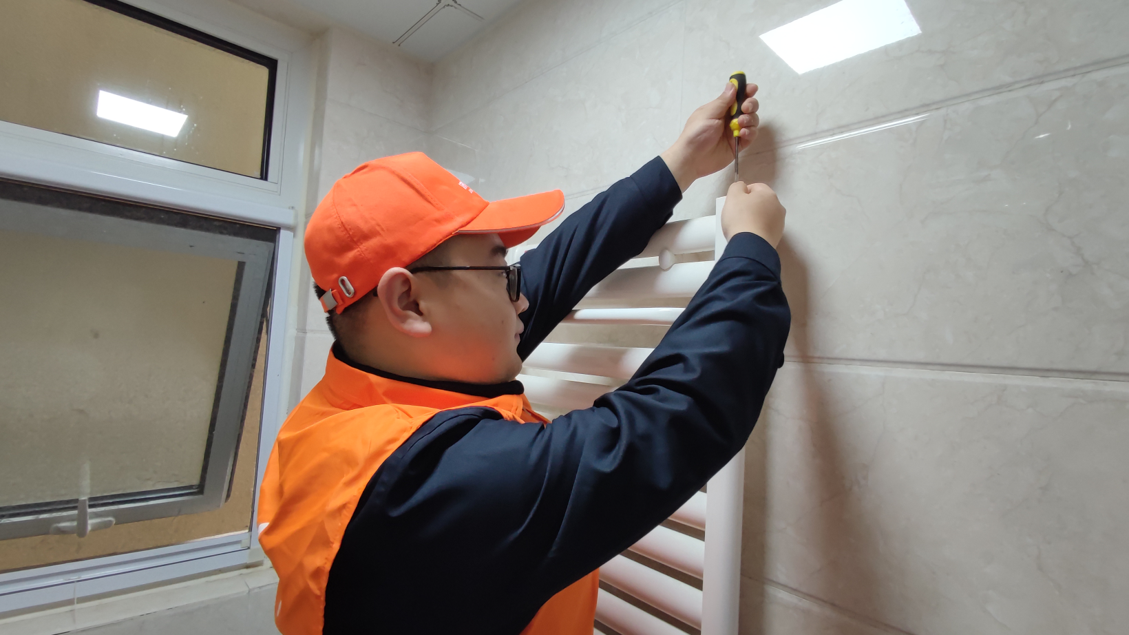 跳高高试玩平台(中国游)官方网站