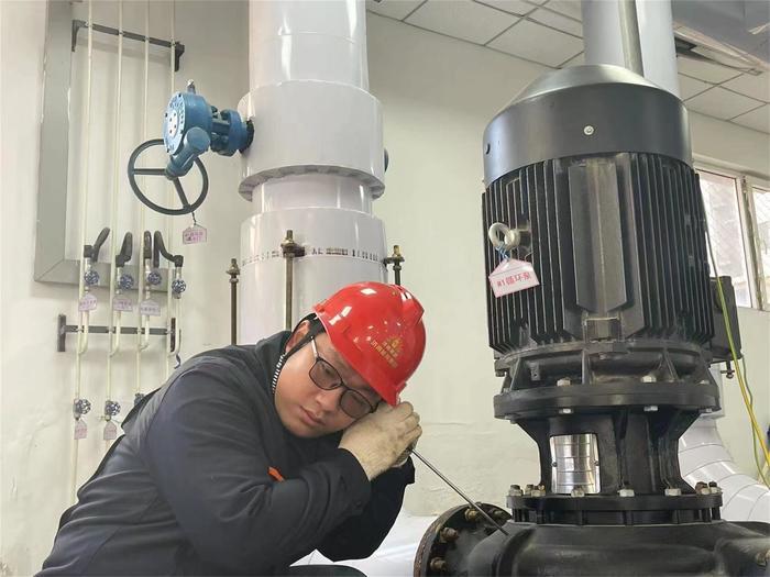 跳高高试玩平台(中国游)官方网站