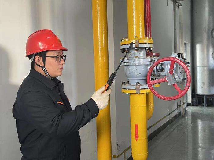 跳高高试玩平台(中国游)官方网站