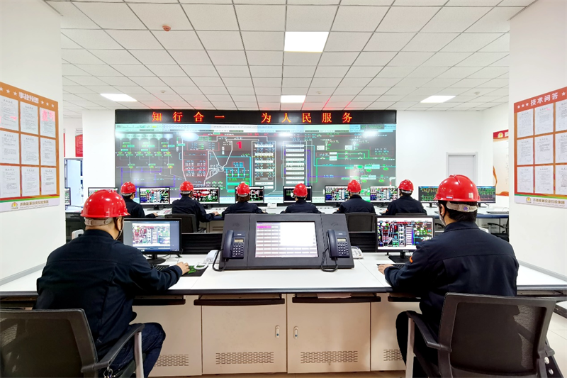 跳高高试玩平台(中国游)官方网站