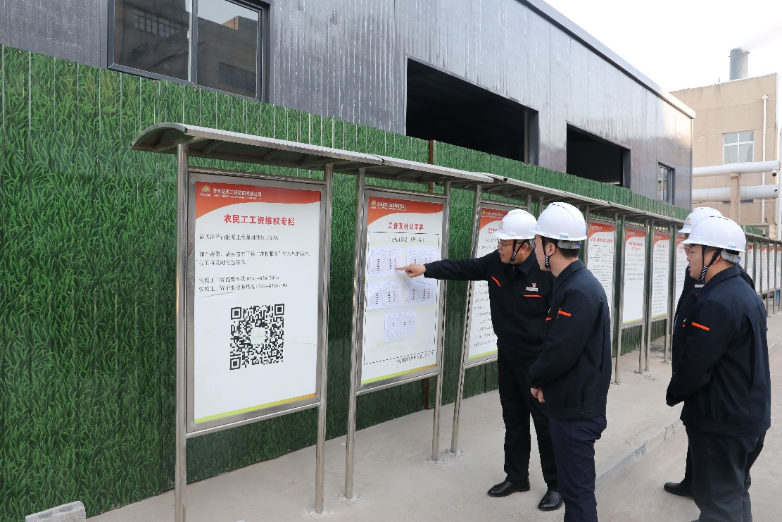 跳高高试玩平台(中国游)官方网站