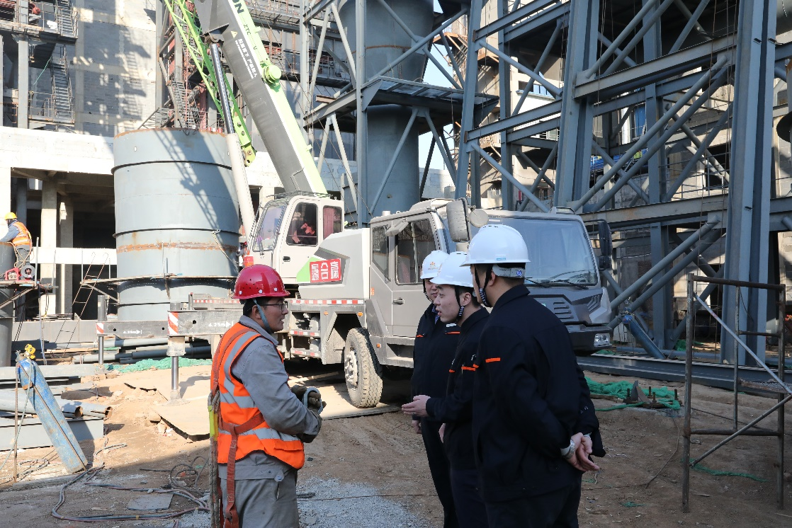 跳高高试玩平台(中国游)官方网站