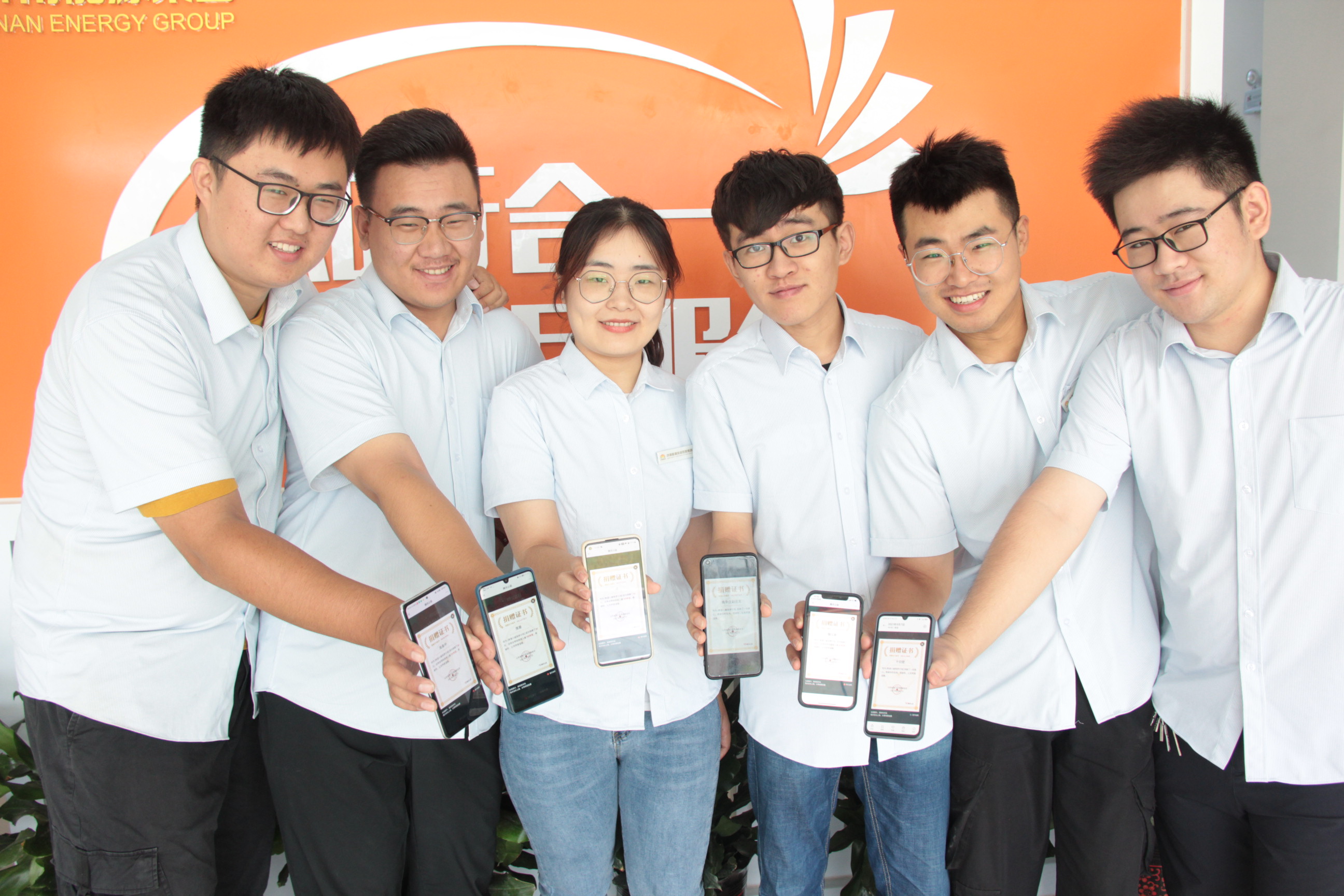 跳高高试玩平台(中国游)官方网站