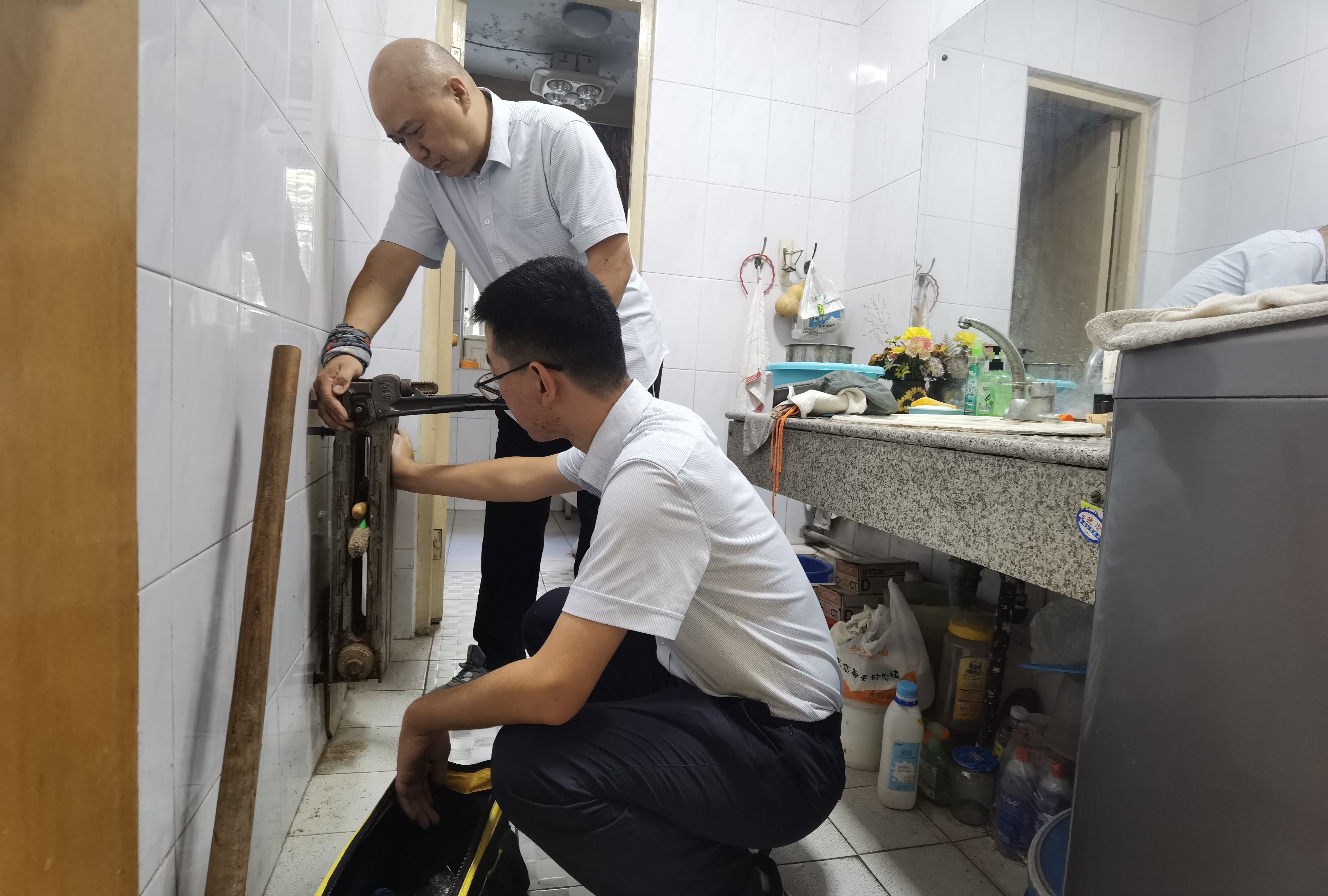 跳高高试玩平台(中国游)官方网站