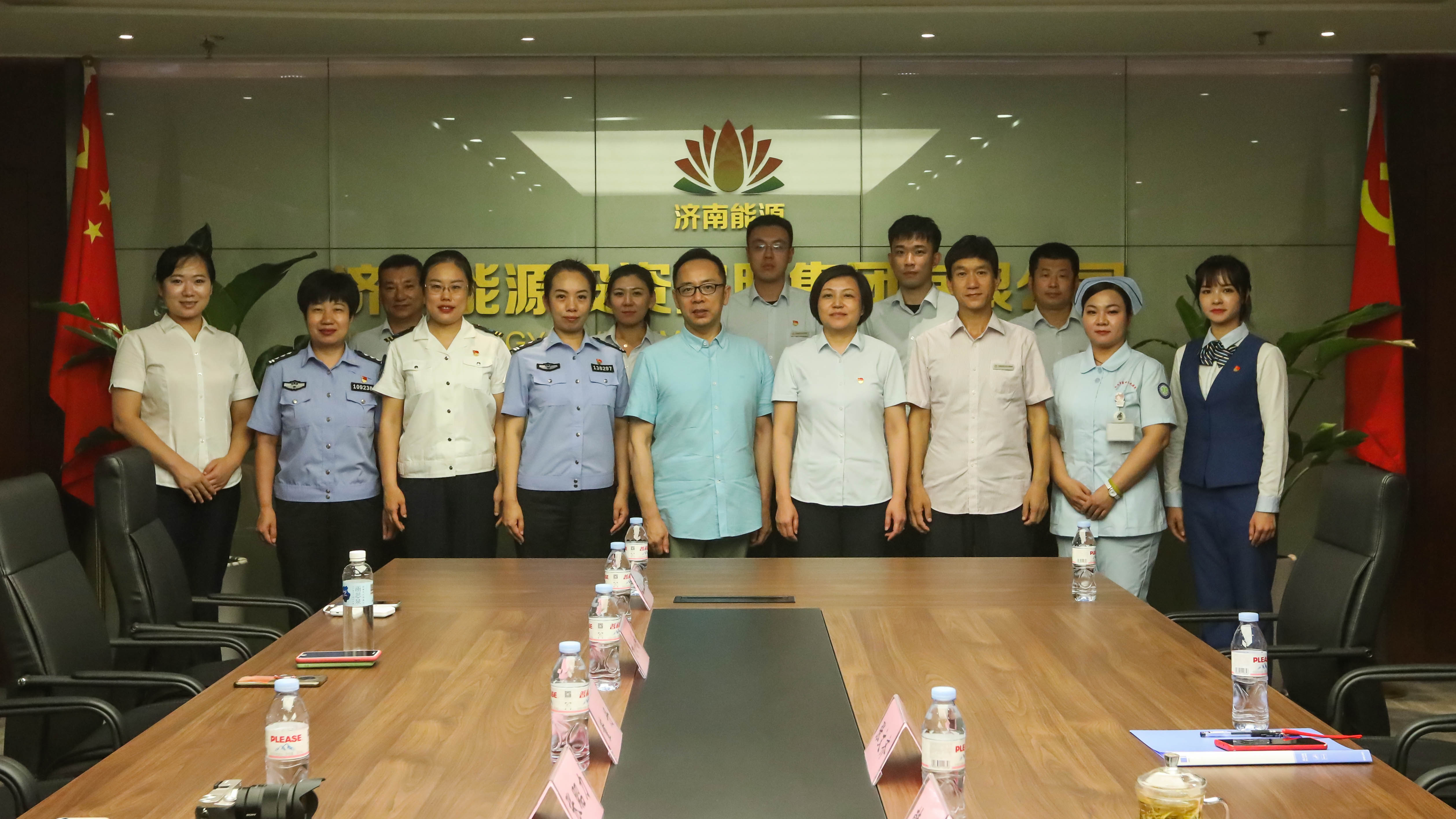 跳高高试玩平台(中国游)官方网站