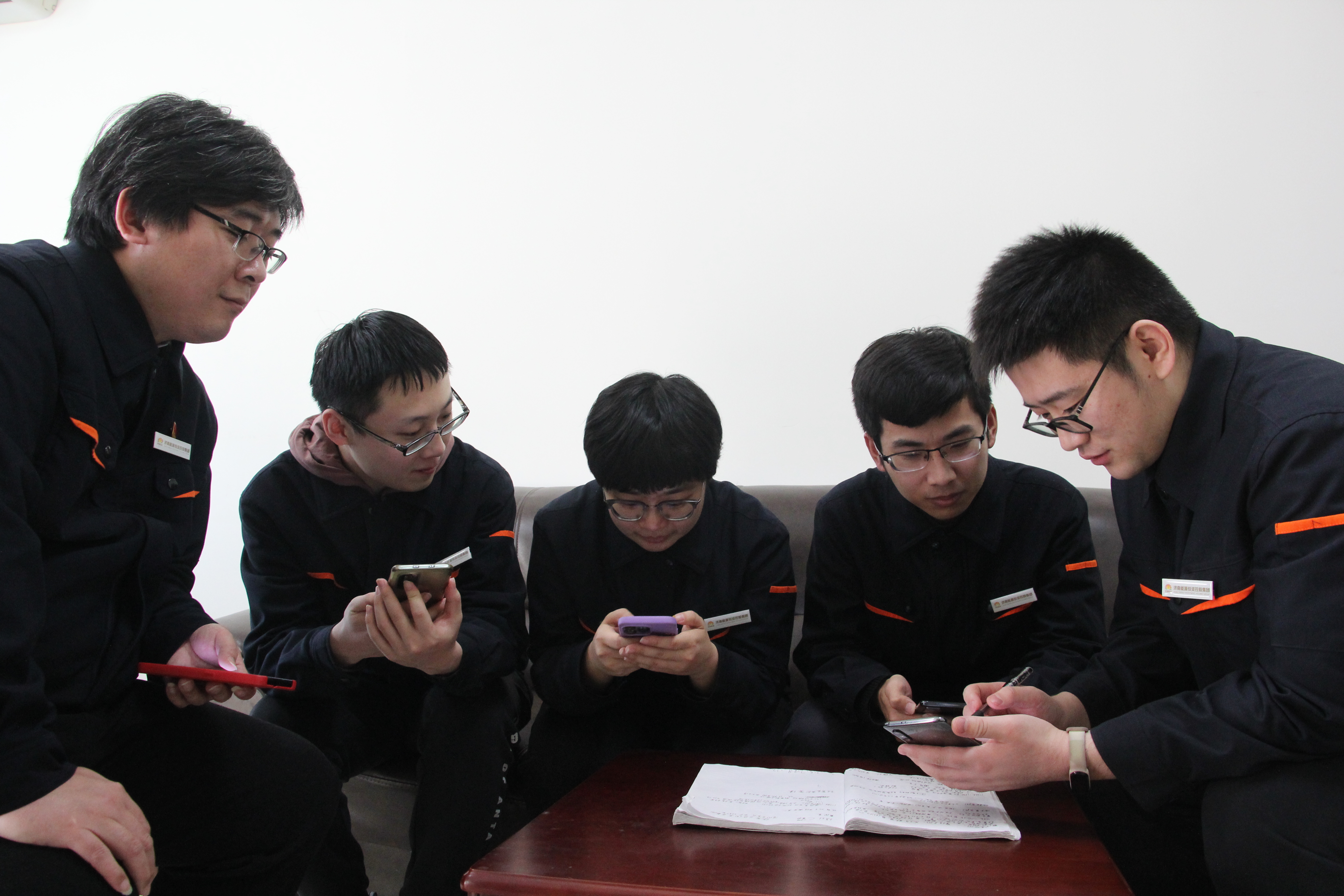 跳高高试玩平台(中国游)官方网站