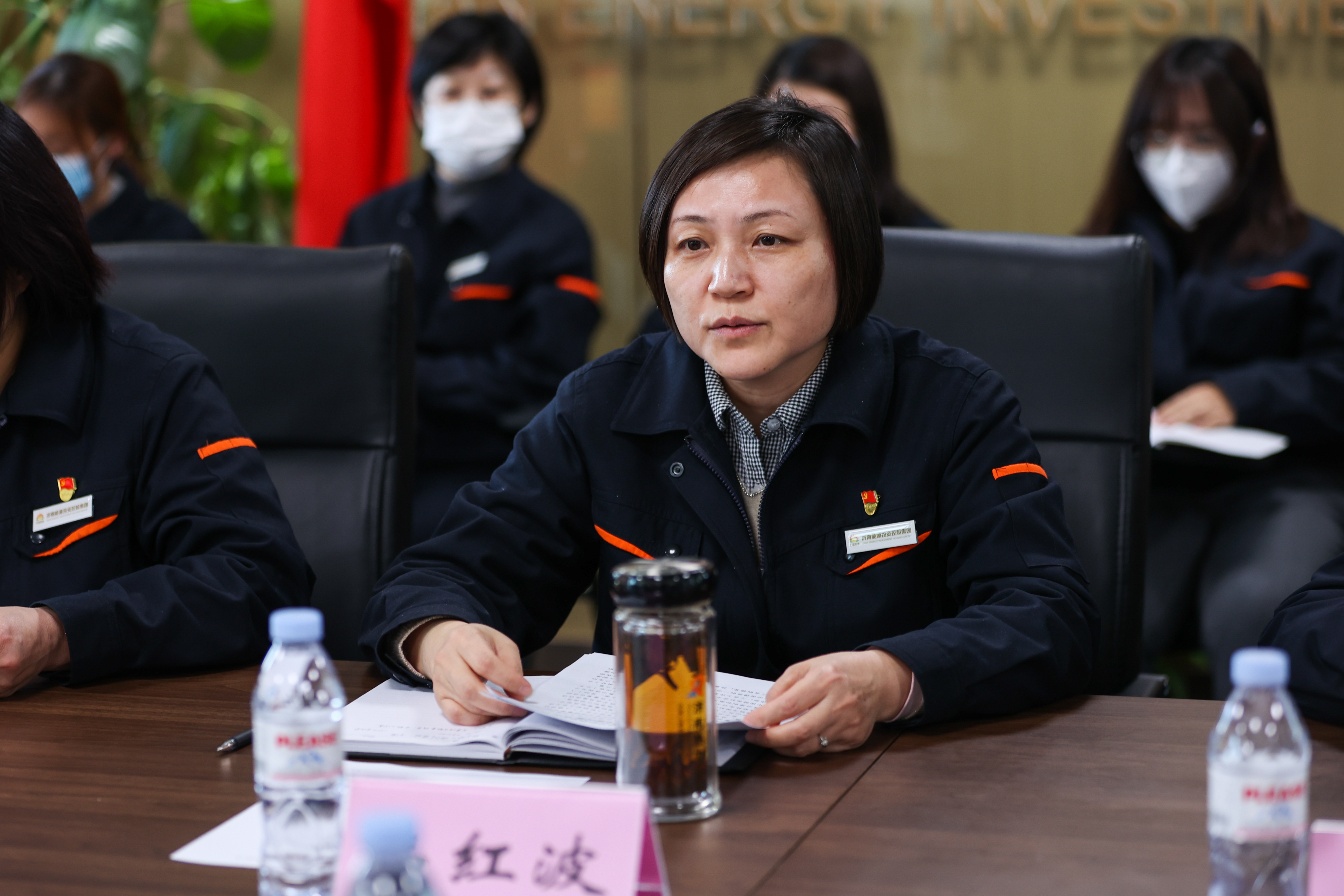 跳高高试玩平台(中国游)官方网站