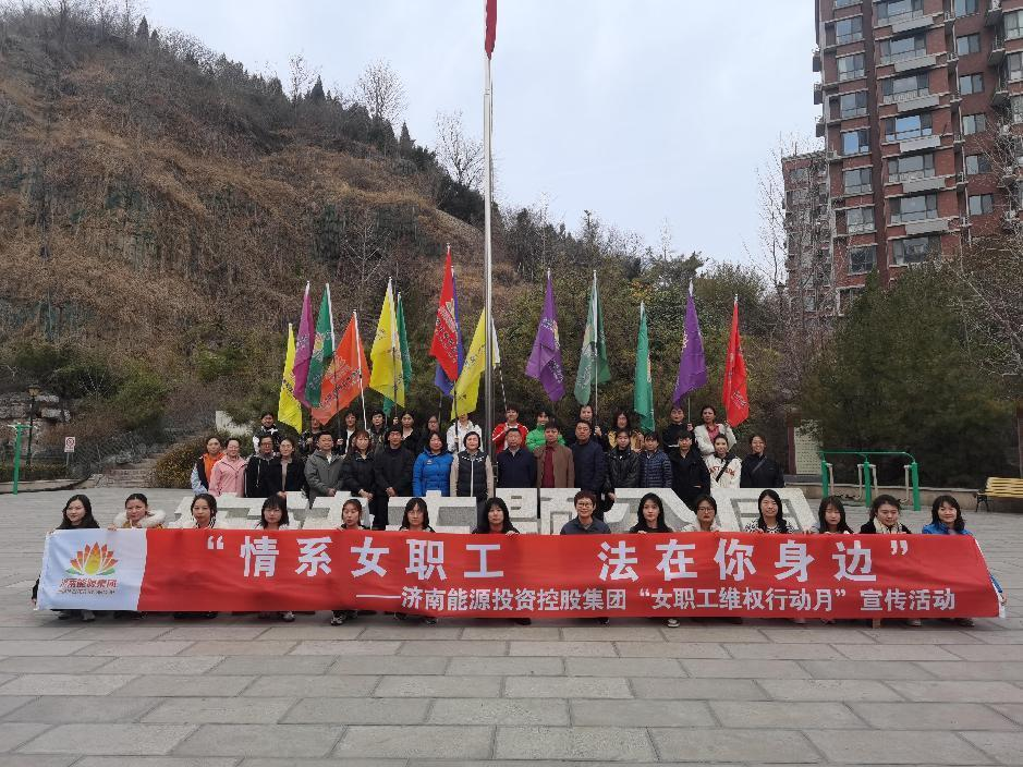 跳高高试玩平台(中国游)官方网站