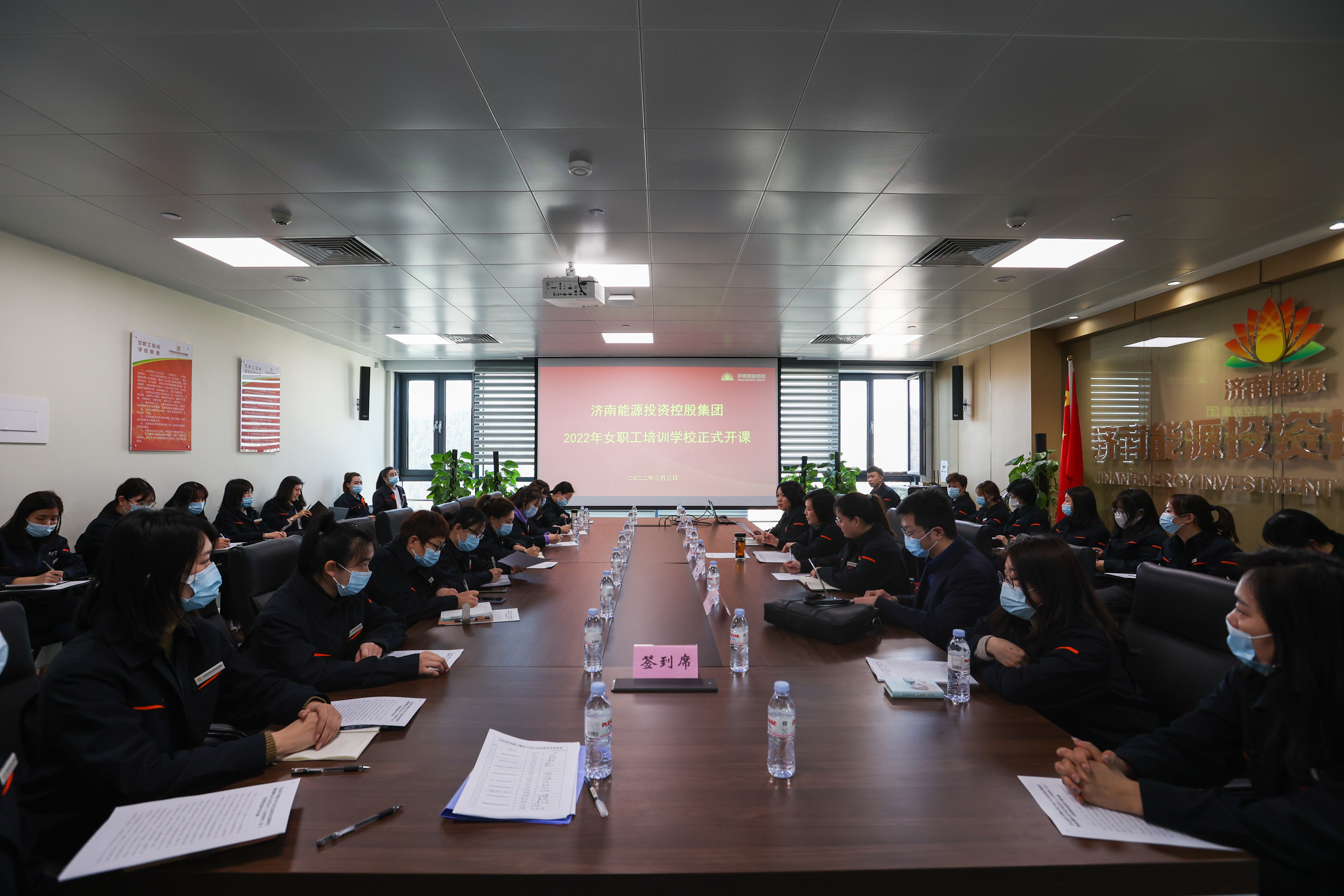 跳高高试玩平台(中国游)官方网站