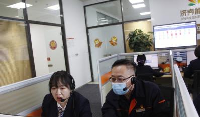 【跳高高试玩文化】谛听用户声音 转达跳高高试玩温度