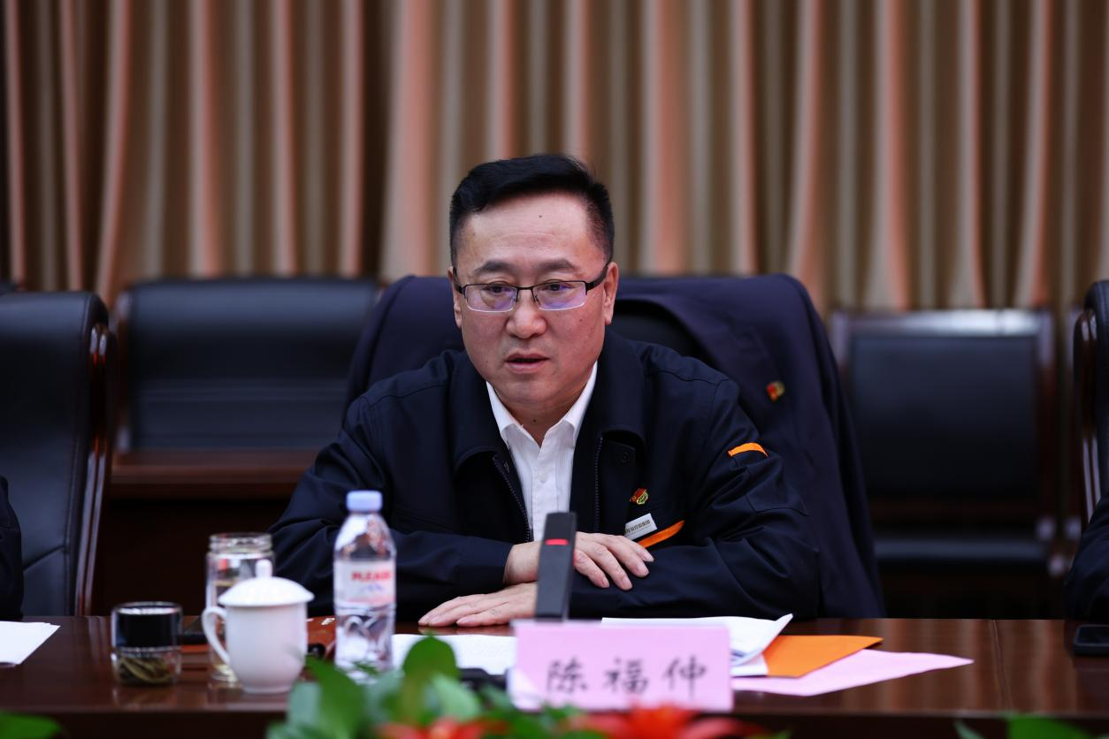 跳高高试玩平台(中国游)官方网站