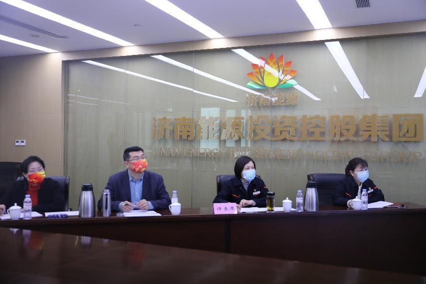 跳高高试玩平台(中国游)官方网站