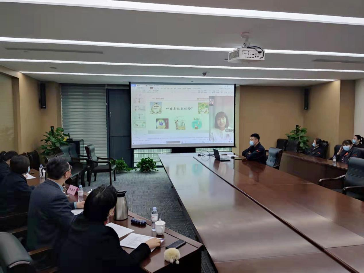 跳高高试玩平台(中国游)官方网站