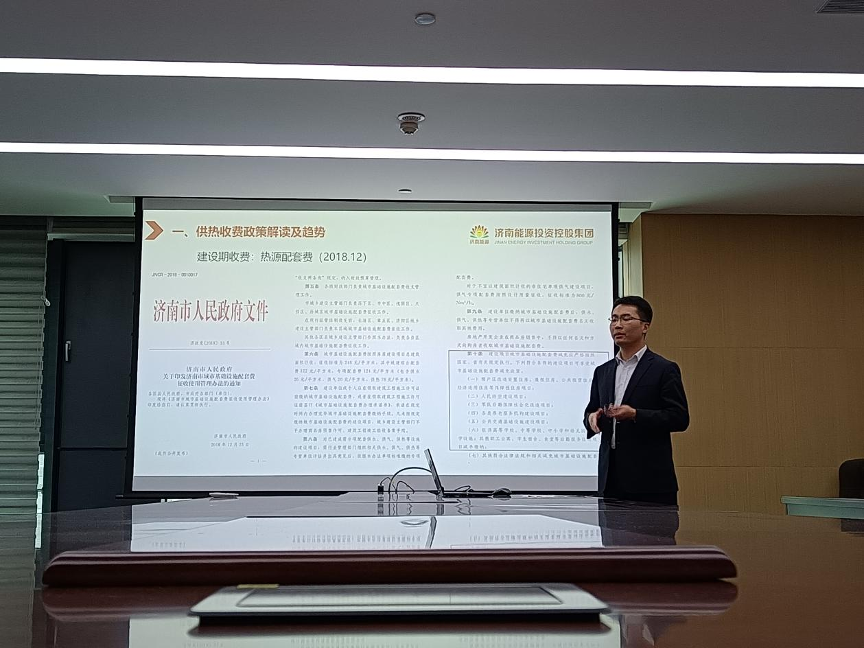 跳高高试玩平台(中国游)官方网站