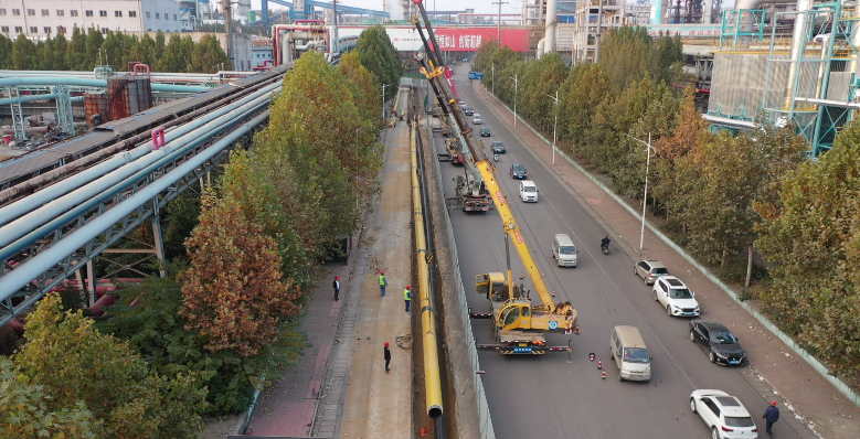 跳高高试玩平台(中国游)官方网站