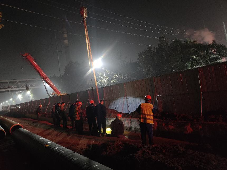 跳高高试玩平台(中国游)官方网站