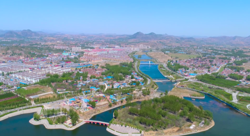 跳高高试玩平台(中国游)官方网站