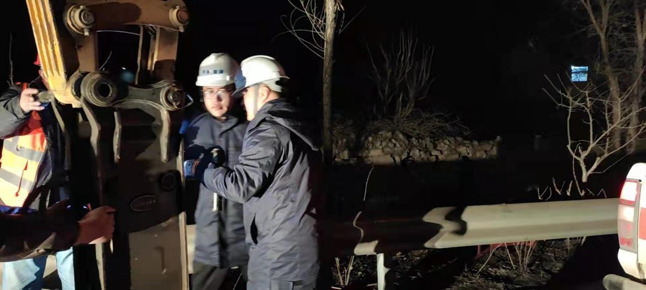 跳高高试玩平台(中国游)官方网站