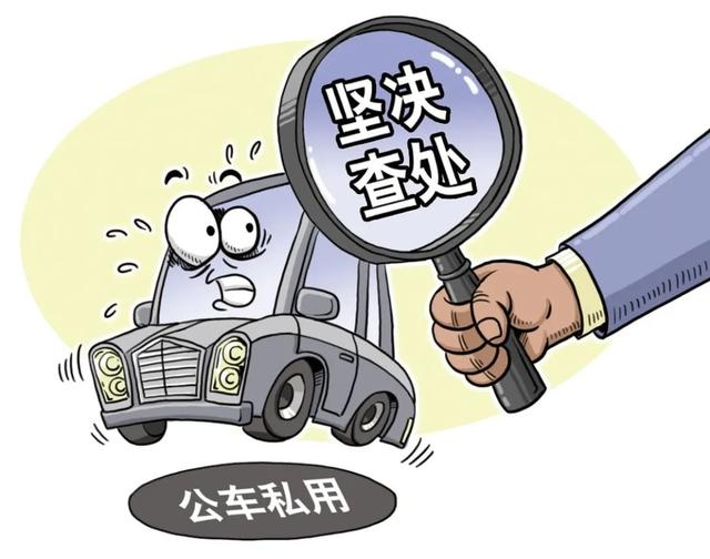 跳高高试玩平台(中国游)官方网站