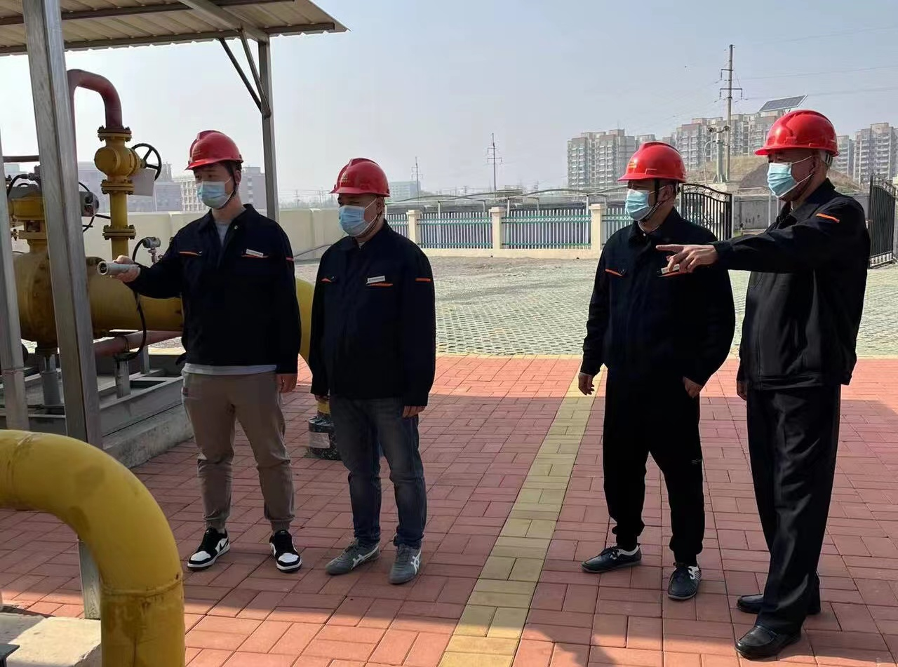 跳高高试玩平台(中国游)官方网站