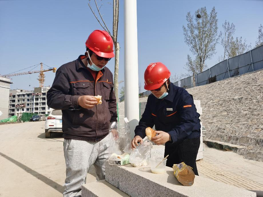 跳高高试玩平台(中国游)官方网站