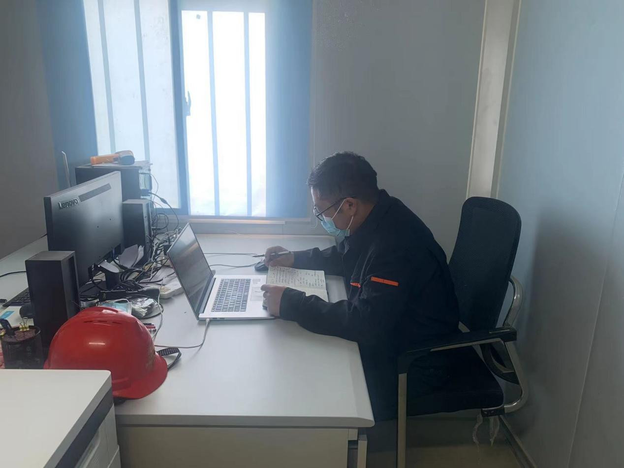 跳高高试玩平台(中国游)官方网站