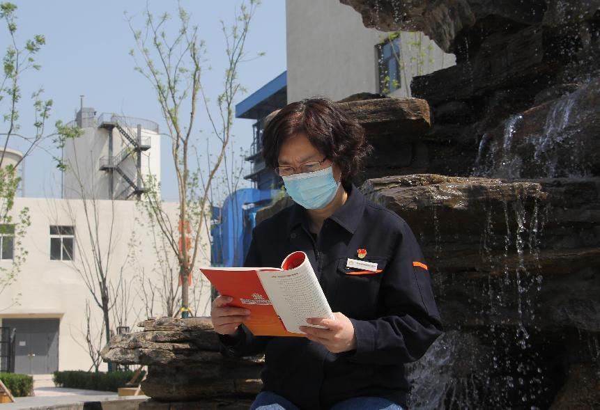 跳高高试玩平台(中国游)官方网站