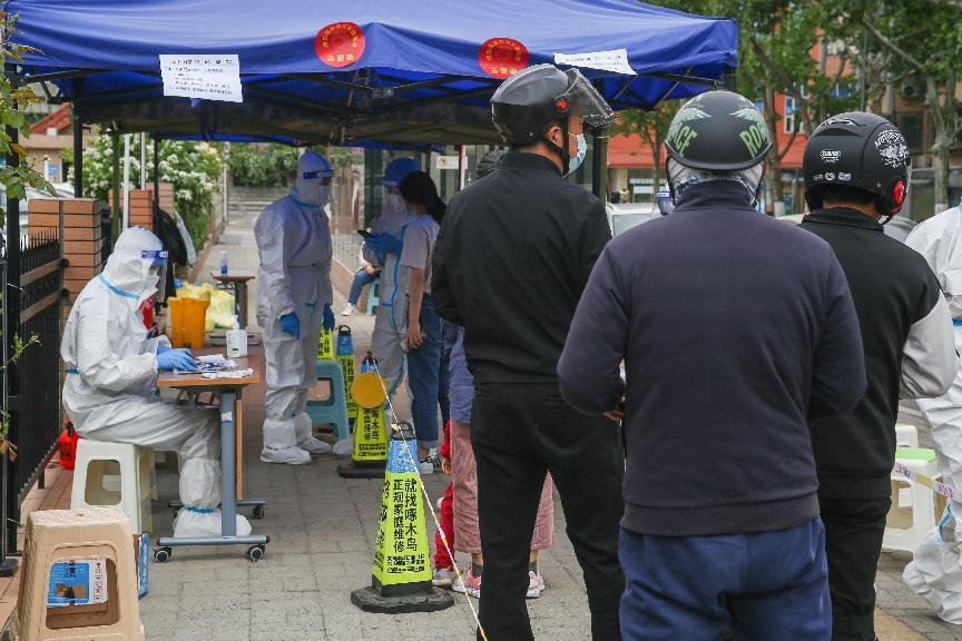 跳高高试玩平台(中国游)官方网站