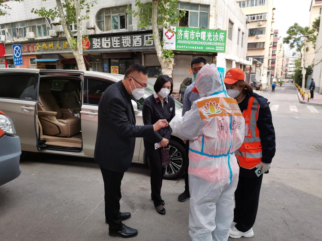 跳高高试玩平台(中国游)官方网站