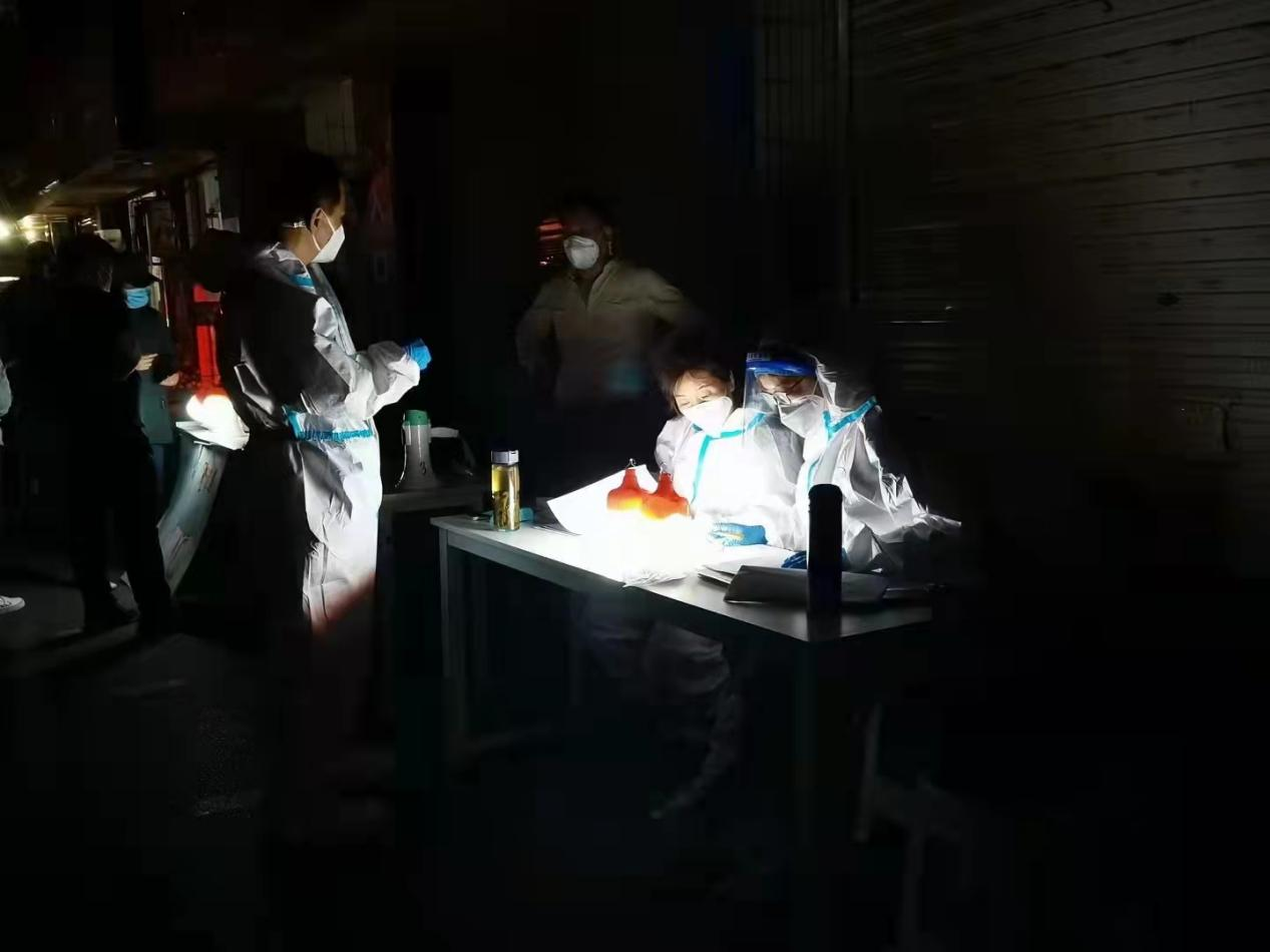 跳高高试玩平台(中国游)官方网站