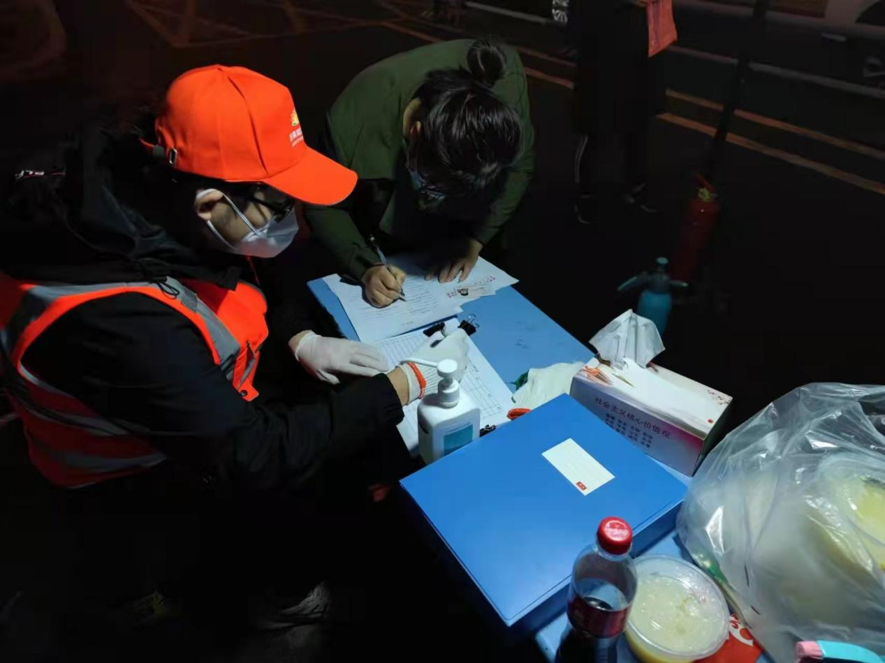 跳高高试玩平台(中国游)官方网站