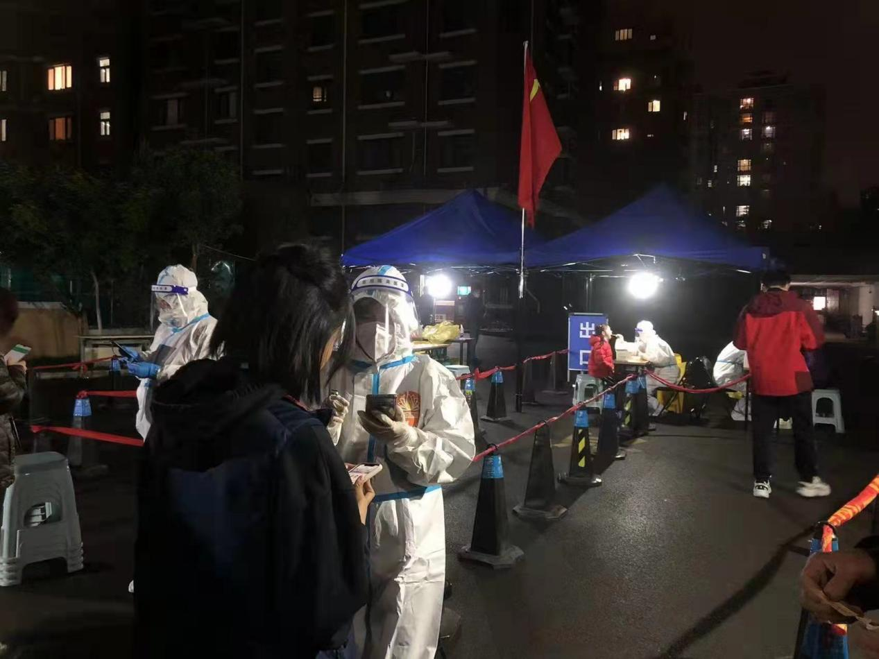 跳高高试玩平台(中国游)官方网站