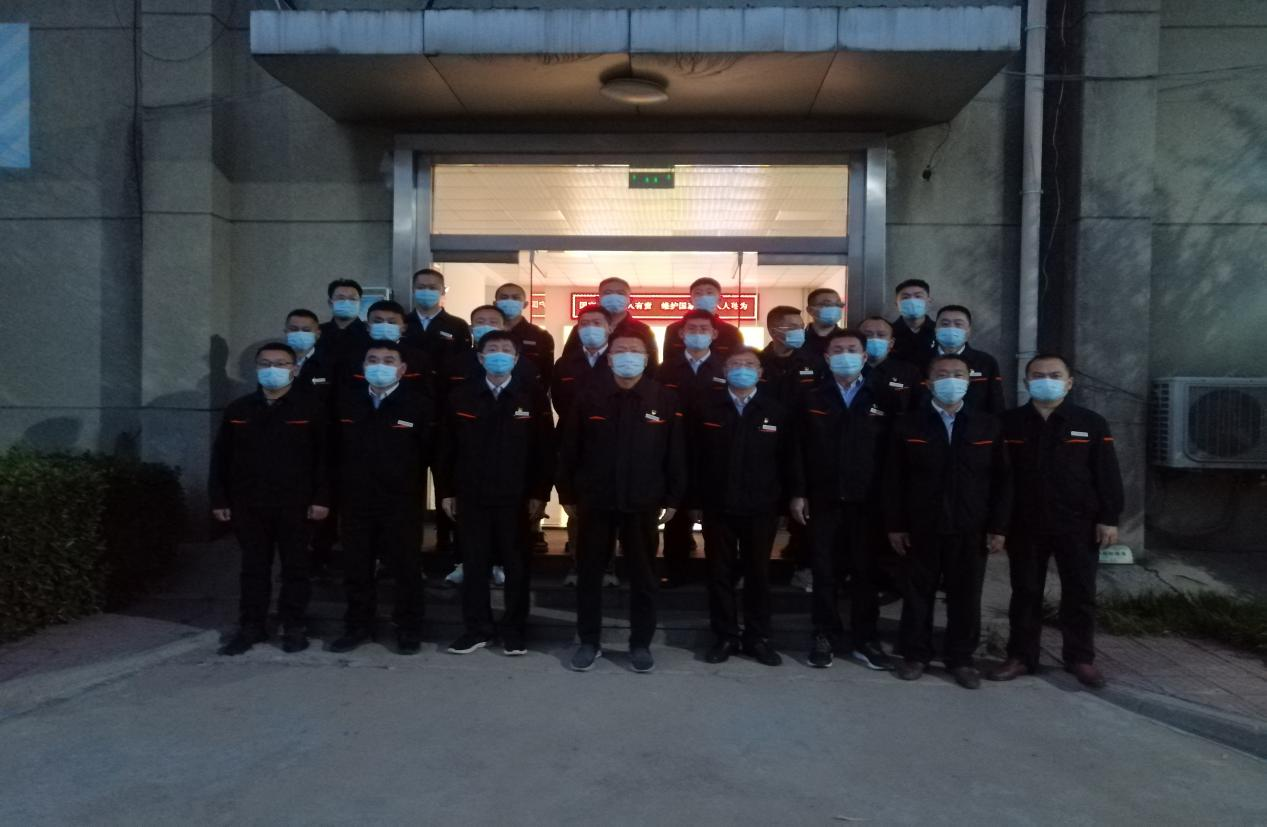 跳高高试玩平台(中国游)官方网站