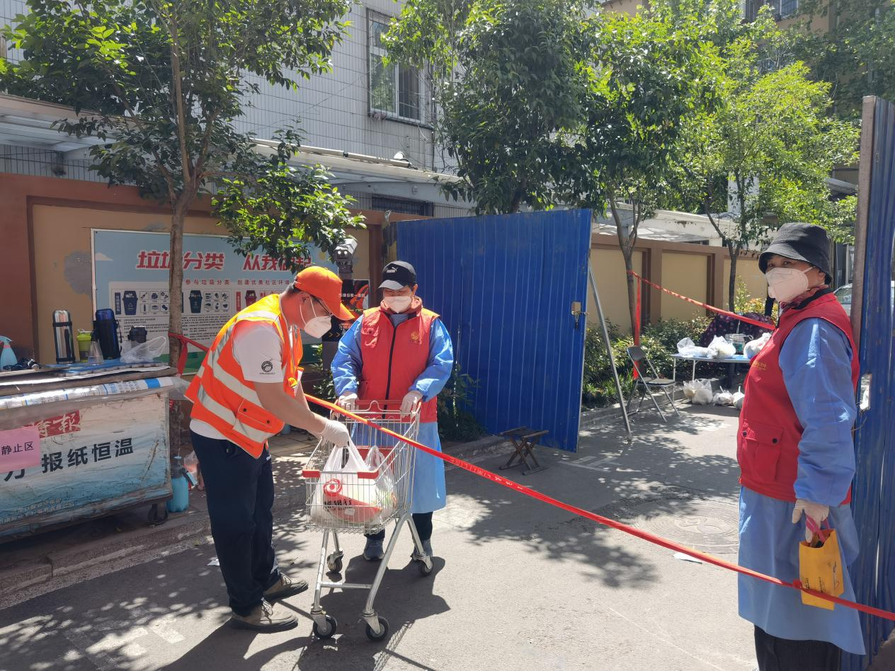 跳高高试玩平台(中国游)官方网站